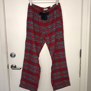 Pajama Pants